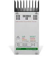 Xantrex C60 Pwm Charge Control 1