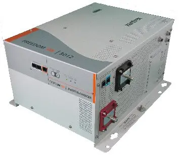 Xantrex Freedom Sw3012 12V 3000W Inverter 150A Charger 1