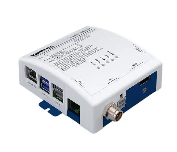 Xantrex Gateway Communication Device 1