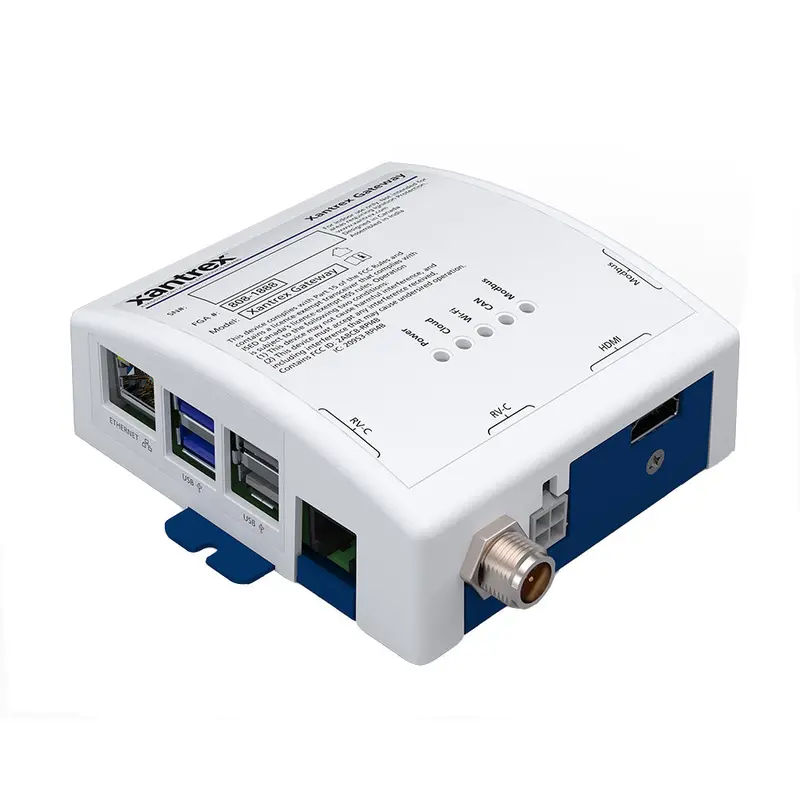 Xantrex Gateway Communication Device [808-1888] 1