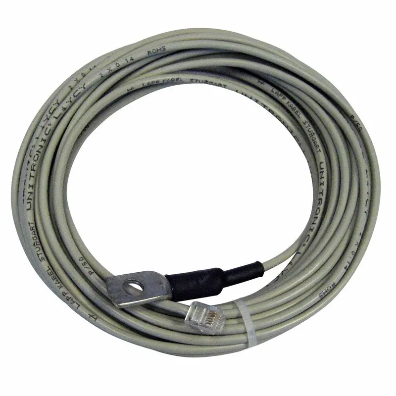Xantrex Temperature Kit For Linkpro W/10Ft Cable 1