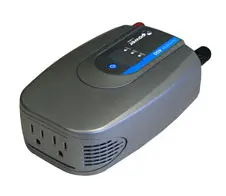 Xantrex Xpower Digital Micro 400 12V 400W Interter 1