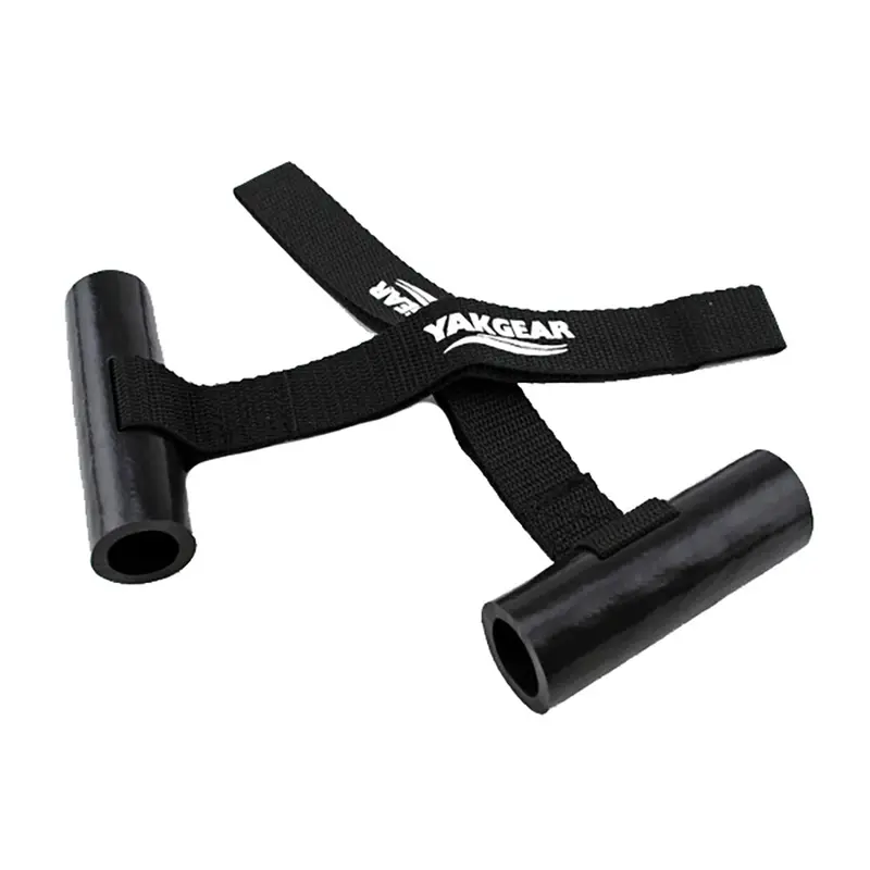 Yakgear Ez Loops [Tql1] 1