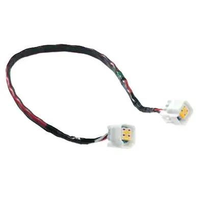 Yamaha 3Ft Command Link Pigtail Female - Female 1