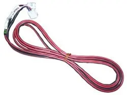 Yamaha 9Ft Command Link Pigtail Female - Female 1