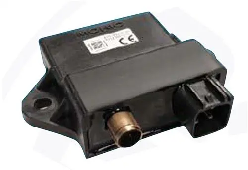 Yamaha Command/Plus Link Gateway For Command Link And Plus 1