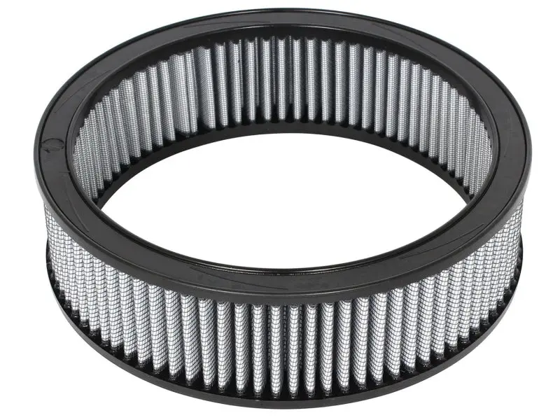 Afe Magnumflow Replacement Air Filter For Volvo 164 (1972–1975) – Oer Pds Series 1