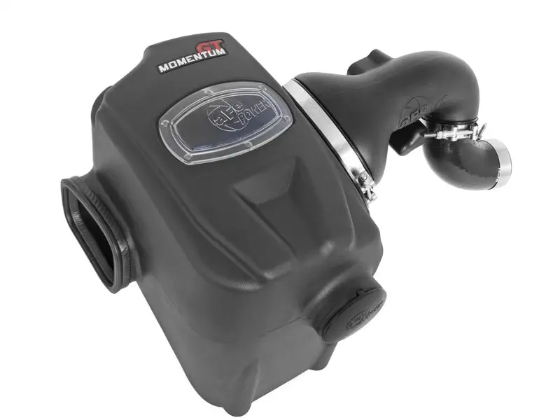 Afe Momentum Gt Pro 5R Cold Air Intake For 2015–2016 Gm Colorado & Canyon With 2.5L L4 Engine 1