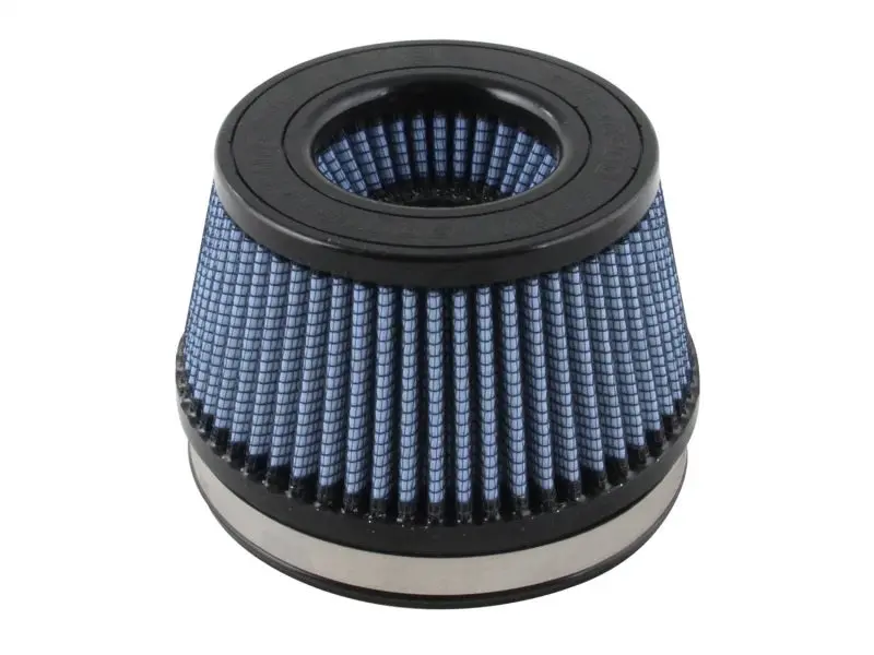 Afe Power P5R Air Filter – 5" Flange, 5.75" Base, 4.5" Top, 3" Height 1