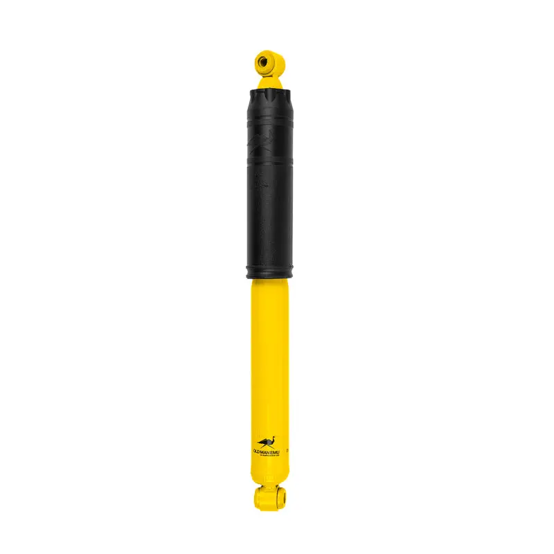 Arb Ome Nitrocharged Sport Rear Shock – Compatible With 2019–2020 Ford Ranger 1