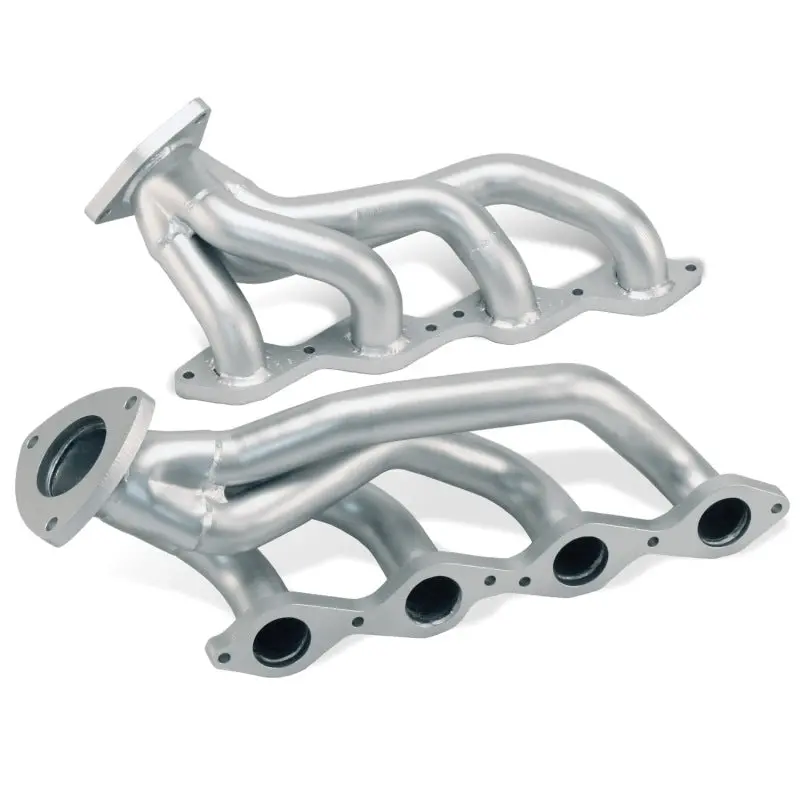 Banks Power Torque Tube System For 2002–2011 Chevy 4.8L & 5.3L Trucks – Non-A/I Configuration 1