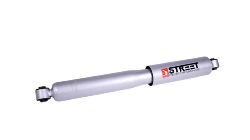 Belltech Street Performance Oem-Style Shock Absorber – Front Or Rear 1