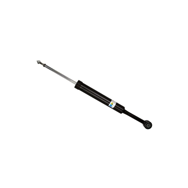 Bilstein B4 Oe Rear Twin-Tube Shock Absorber For 2014–2017 Jeep Cherokee 1