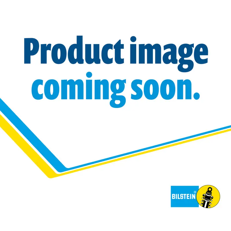 Bilstein B4 Rear Shock Absorber For 2003 Mercedes-Benz E320 Wagon 1