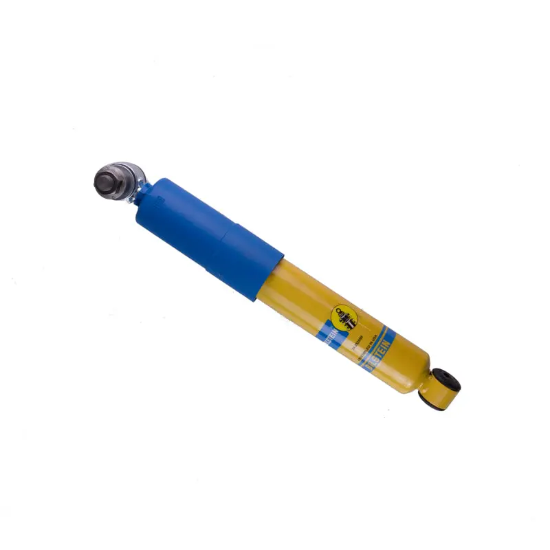Bilstein B6 Hd Chevy 63-80 P10 / 73-89 P20 Front 46Mm Monotube Shock Absorber 1
