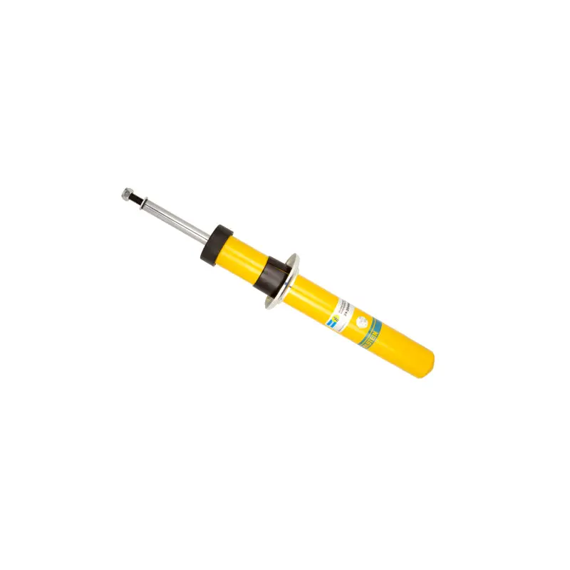 Bilstein B6 Monotube Front Shock Absorber For 2016–2017 Volvo Xc90 1