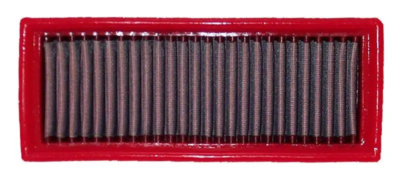 Bmc Panel Air Filter Replacement – High-Flow Design For 1995–2000 Lotus Elise I 1.8L 16V Engine 1