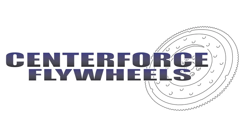 Centerforce Aluminum Flywheel – Lightweight Billet Construction, Pn 900170, Balanced For High-Rpm Applications 1