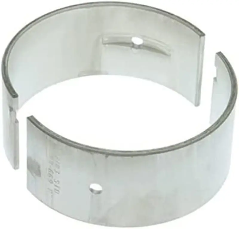 Clevite Connecting Rod Bearing Set For Chrysler 3.3L & 3.8L V6 (1990–2005) – Includes 201 & 230 Series 1