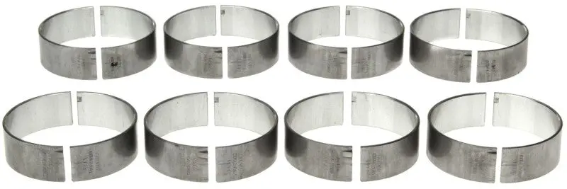 Clevite Connecting Rod Bearing Set — Ford 351/400 Cid V8 Engines 1