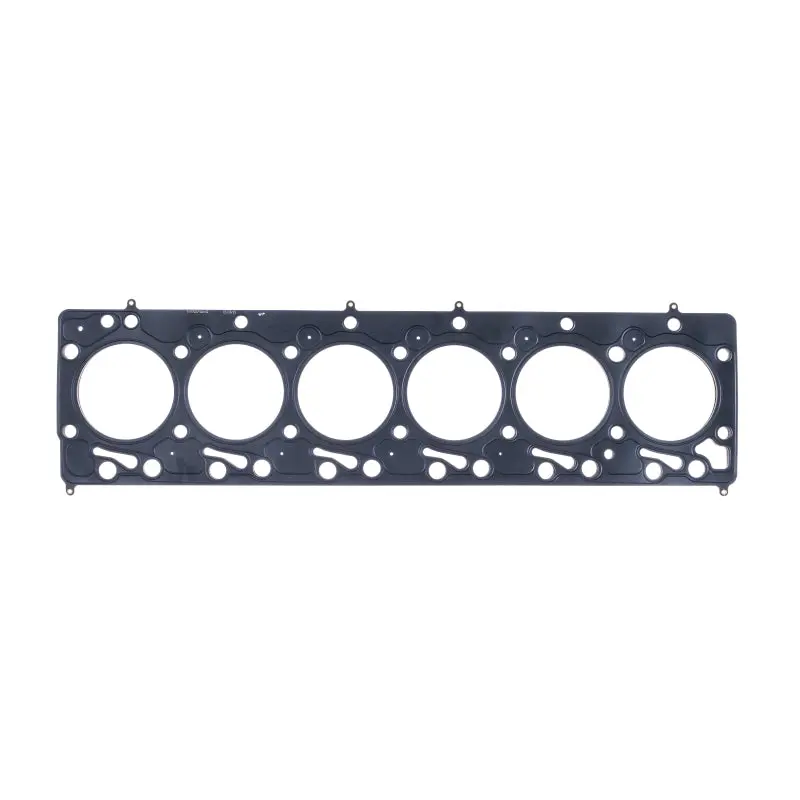 Cometic 96-07 Dodge Viper 103.12Mm Bore 0.120In Mls Head Gasket 1