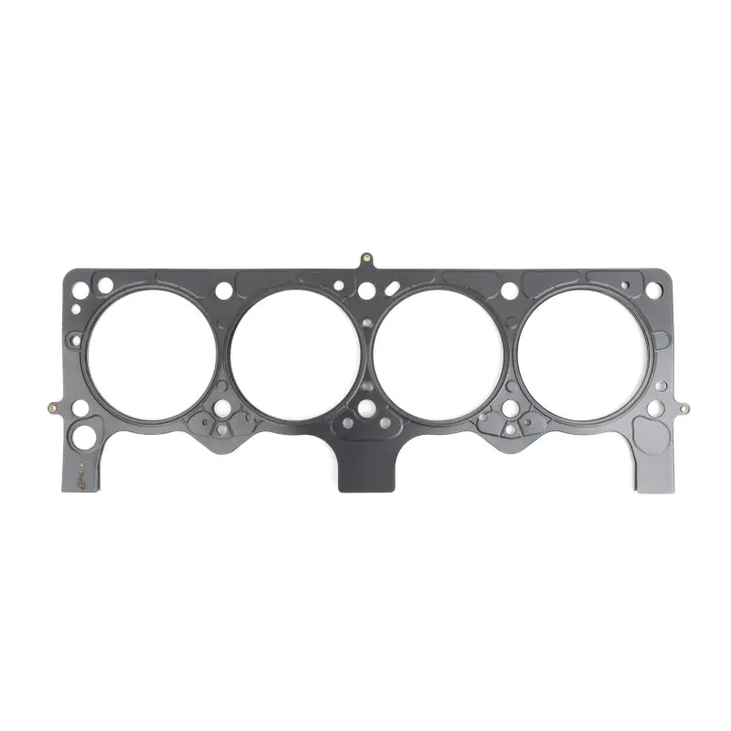 Cometic Chrysler La V8 .056In Mls Cylinder Head Gasket - 4.040In Bore 1