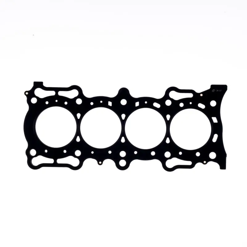 Cometic Honda /F22B4/F22B5/F22B6/F22B8/F22Z6/F23A1 .070In Mls Cylinder Head Gasket-86Mm Bore 1