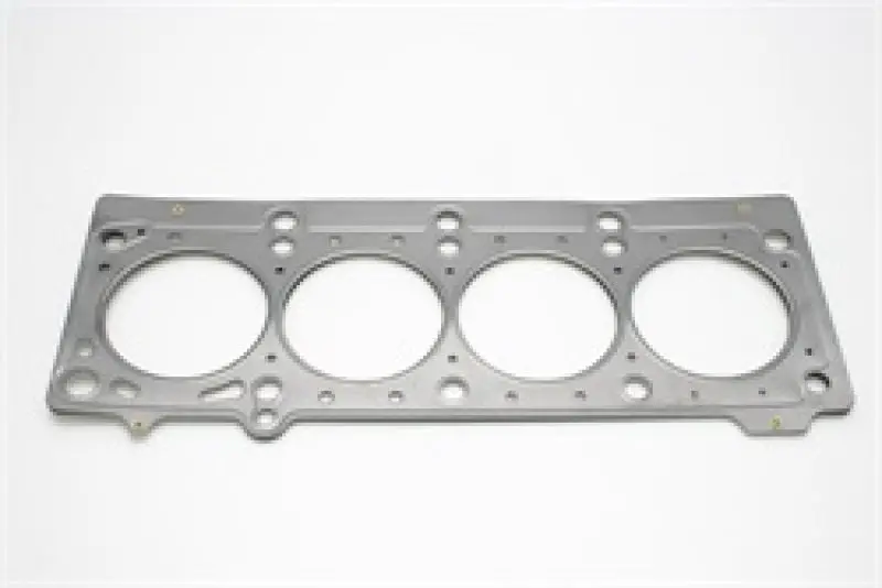 Cometic Mls Cylinder Head Gasket For Chrysler 420A/Ecc Engines – 0.030″ Thickness, 88.5Mm Bore 1