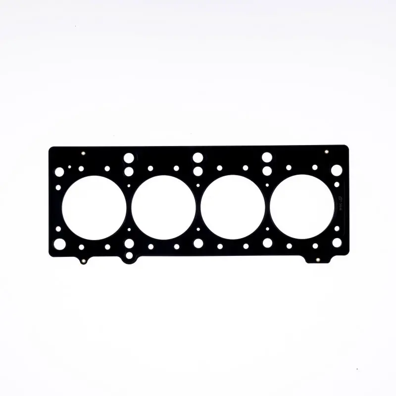 Cometic Mls Cylinder Head Gasket For Chrysler 420A/Ecc Engines – 0.030″ Thickness, 88.5Mm Bore 2