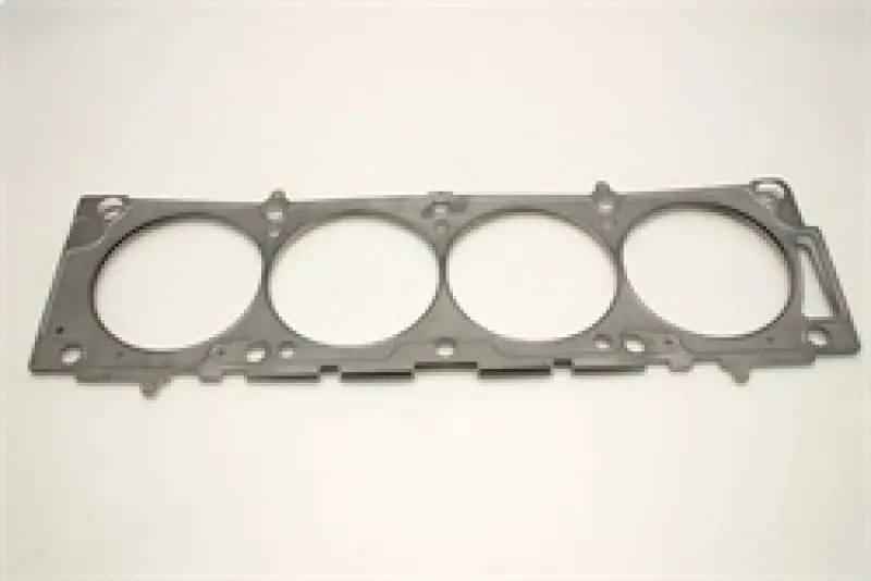 Cometic Mls Cylinder Head Gasket For Ford Fe V8 – 4.250" Bore (.045" Thickness) 1