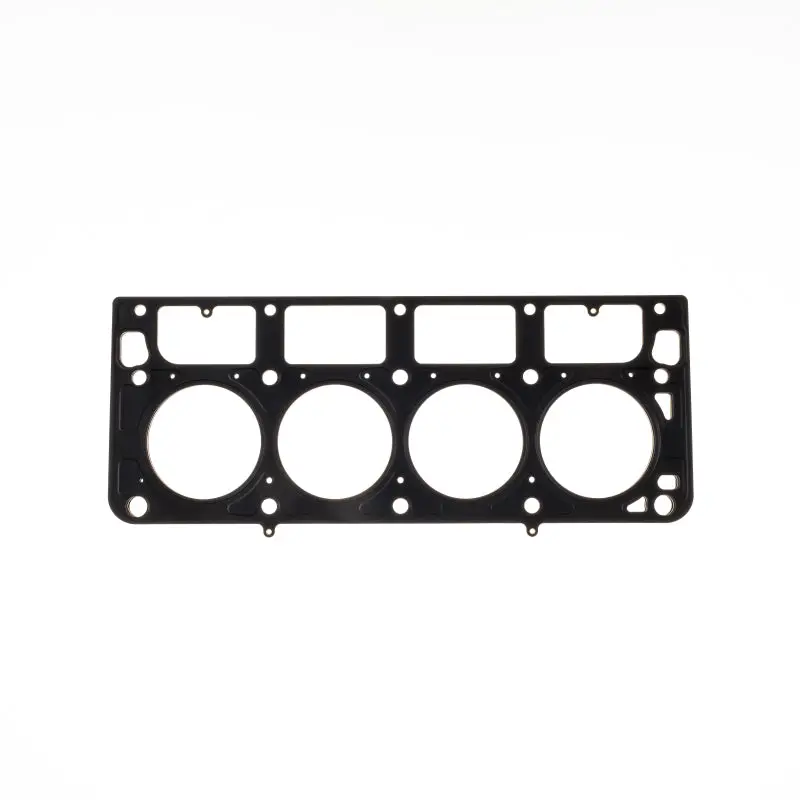Cometic Mls Cylinder Head Gasket For Gm Ls1/Ls2/Ls3/Ls6 Gen Iii & Iv Small Block V8 – 3.810" Bore, .036" Thickness 1