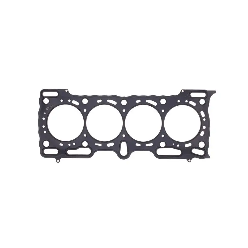 Cometic Mls Cylinder Head Gasket For Honda B20A3/B20A5 Engines – 0.030-Inch Thickness, 83Mm Bore 1