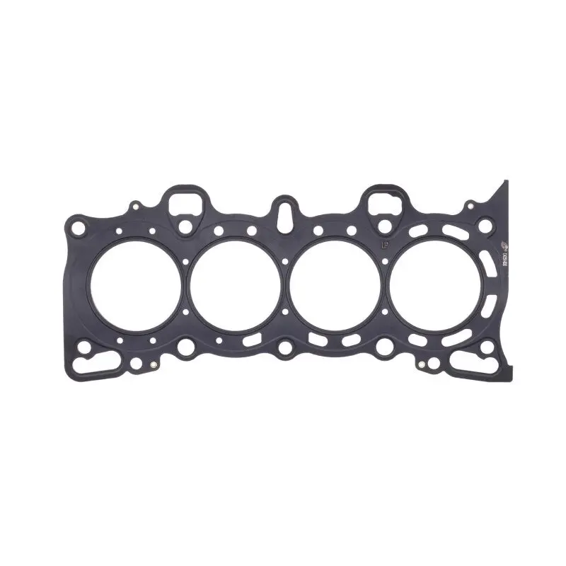 Cometic Mls Cylinder Head Gasket For Honda D-Series Engines (.086" Thickness, 75.5Mm Bore) 2