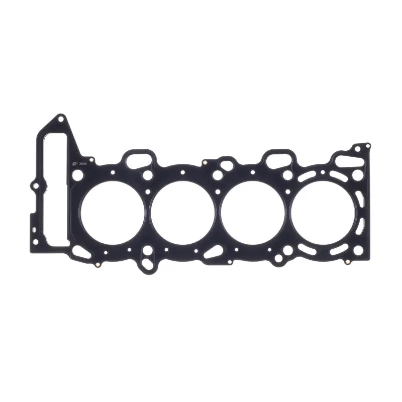 Cometic Mls Cylinder Head Gasket For Nissan Sr16Ve/Sr20Ve – 0.092" Thickness, 86.5Mm Bore 1
