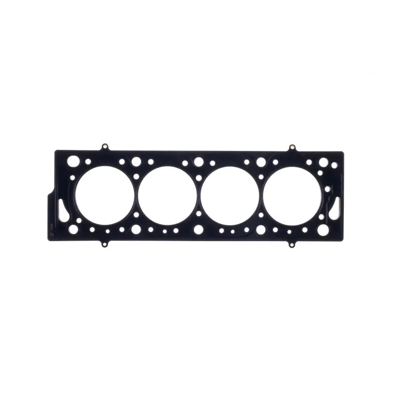 Cometic Mls Cylinder Head Gasket For Peugeot Xu10J4Rs – 0.098-Inch Thickness, 86.5Mm Bore 1