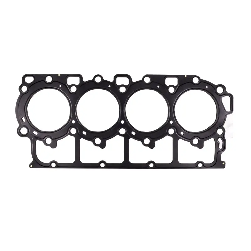 Cometic Mlx Head Gasket For Ford 6.7L Scorpion V8 Diesel – .062" Thickness, 100Mm Bore, Rhs 1