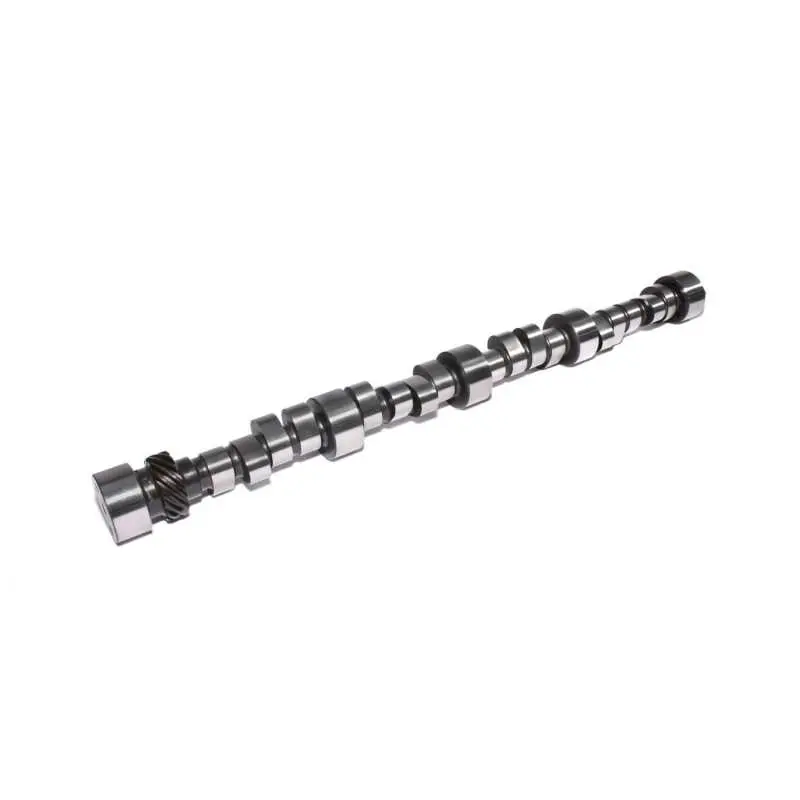 Comp Cams Cb312C-R10 Hydraulic Camshaft – Performance Street/Strip Profile 1