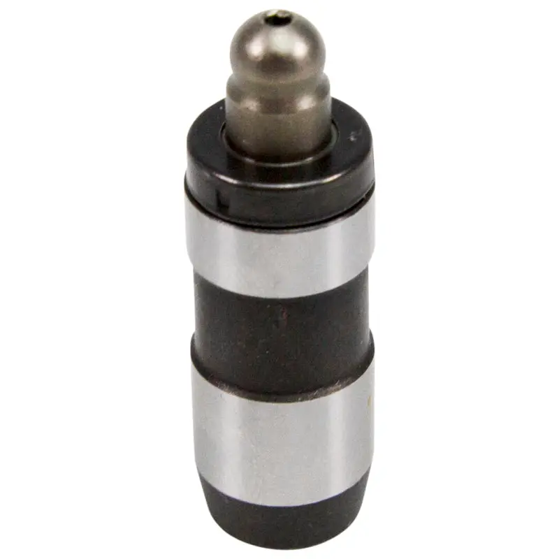 Comp Cams Lash Adjuster, Ford 4.6-5.4L 3V, 2005-2010 Single 1
