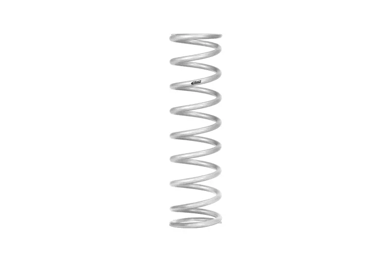 Eibach Ers 13.00In. Length X 3.00In. Id 600 Lbs/In. Rate Off-Road Spring - Single 1