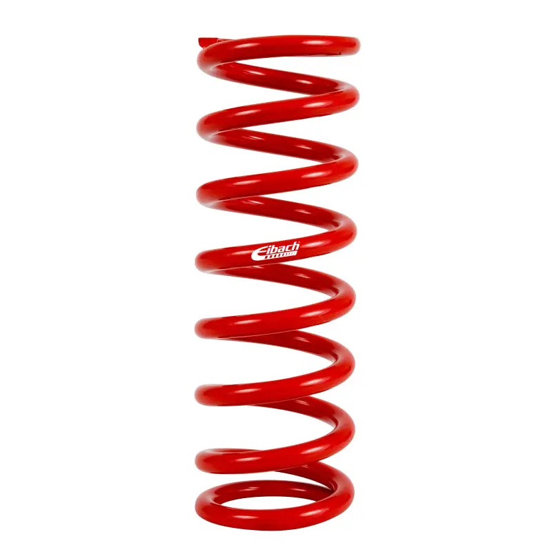 Eibach Ers Coil-Over Spring – 12" Length × 2.5" Inner Diameter 1