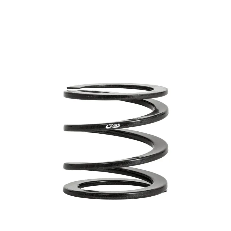 Eibach Linear Tender Spring – Precision-Engineered For Tuned Suspension Applications 1