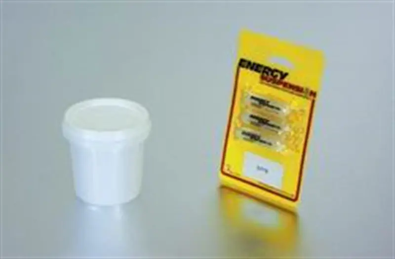 Energy Suspension Formula 5 Pre-Lube Squeeze Tubes – 100-Pack Lubricant For Polyurethane Bushings 1