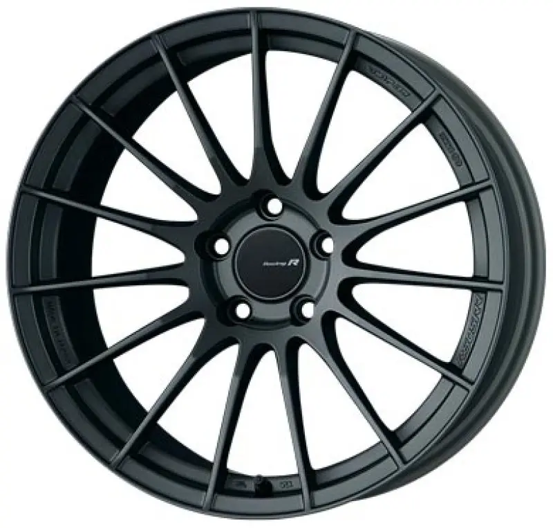 Enkei Rs05-Rr Forged Alloy Wheel – 18X9.5 1