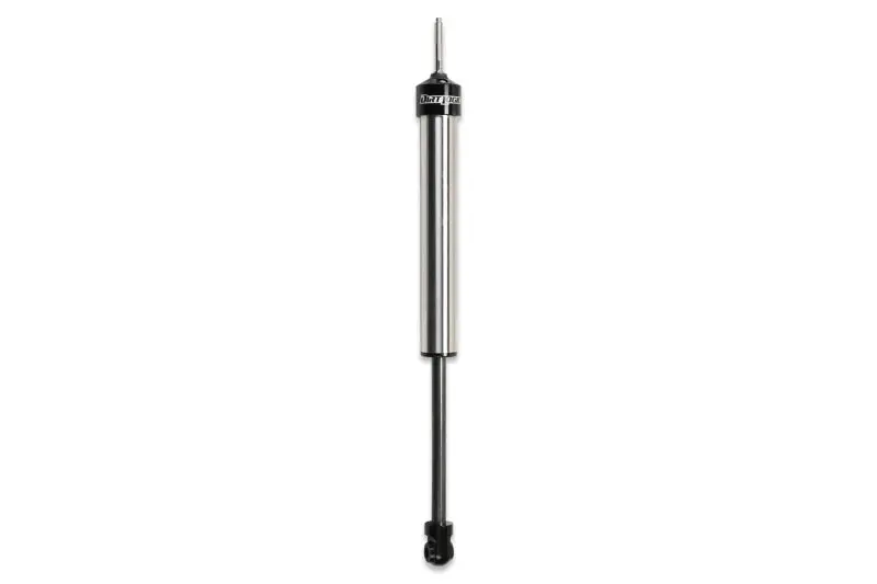 Fabtech 07-18 Jeep Jk 4Wd Front Dirt Logic 2.25 N/R Shock Absorber 1