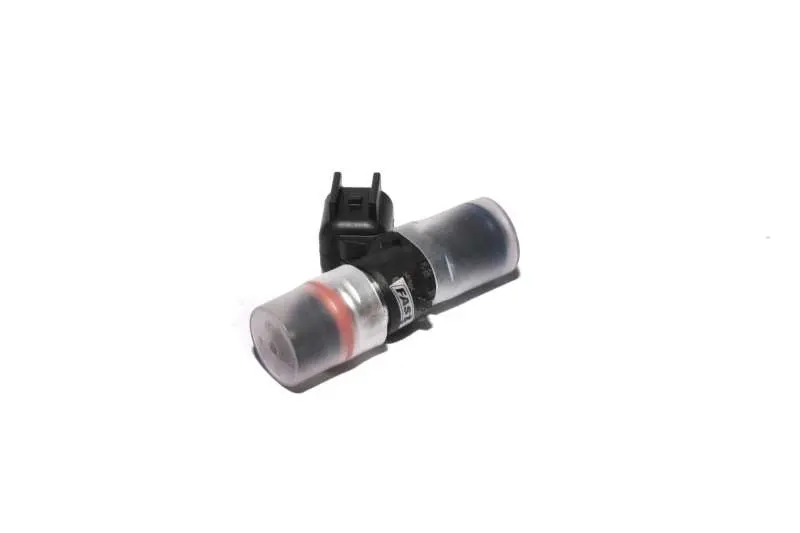 Fast Single Fuel Injector – 39 Lb/Hr Flow Rate For Efi Applications 1