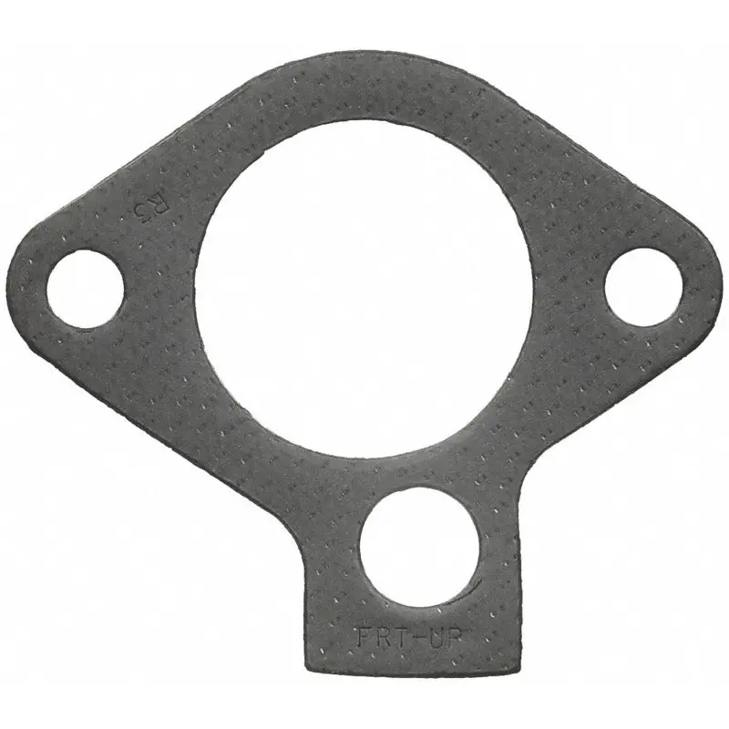 Fel-Pro Carburetor Mounting Gasket For Ford F-150 – Part #60359 1