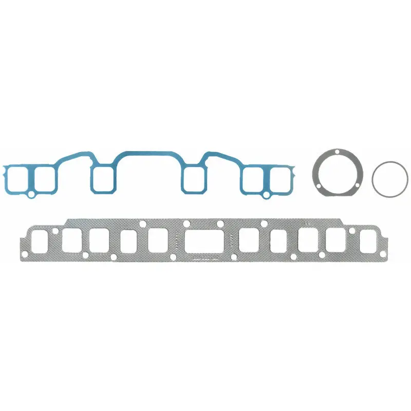 Fel-Pro Combination Intake & Exhaust Manifold Gasket For Jeep Wrangler (Part #Ms90949) 1