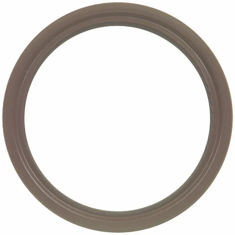 Fel-Pro Crankshaft Seal Replacement Kit – Universal Engine Application 1
