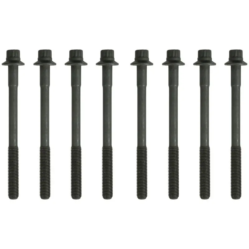 Fel-Pro Cylinder Head Bolt Set For Mazda Millenia Es (Part #72475) 1