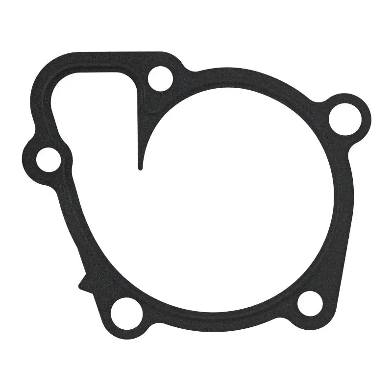 Fel-Pro Engine Water Pump Gasket For Hyundai Sonata (Part #36168) 1